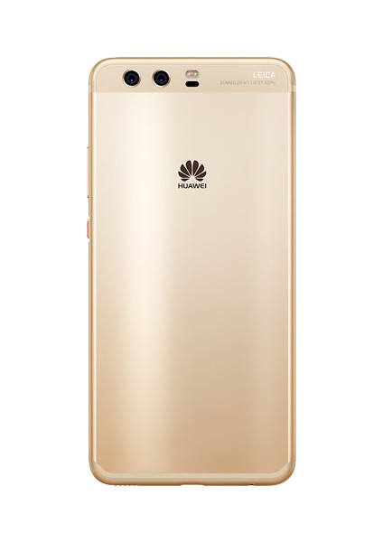 P10 Plus Dual Sim 128 GB (İthalatçı Garantili) Altın modelleri