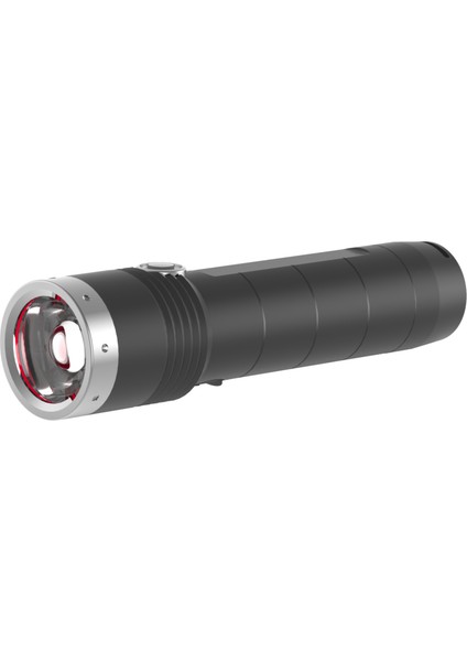 Led Lenser Mt10 El Feneri