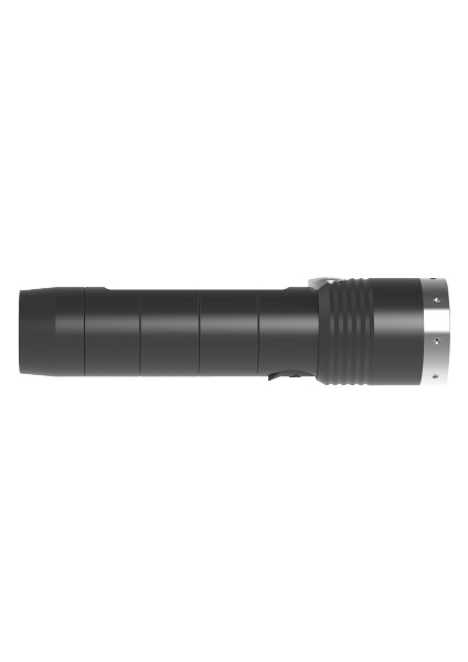 Led Lenser Mt10 El Feneri