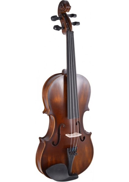 Keman Tam Takım 1/4 MRV14GEM Donizetti