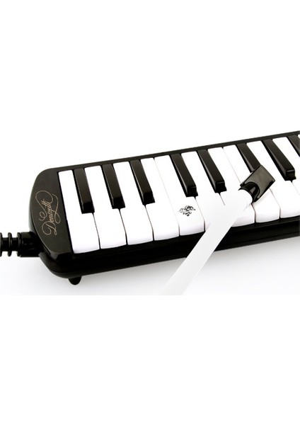 Melodika 32 Tuşlu Çantalı DNZ32SC2 Donizetti fiyatları