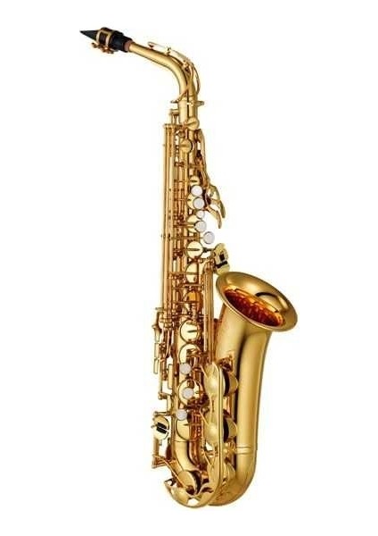 YAS280 - Alto Saksafon