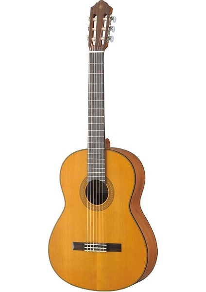 CG122MC Klasik Gitar