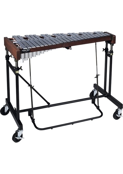 YG-2500 Profesyonel Glockenspiel