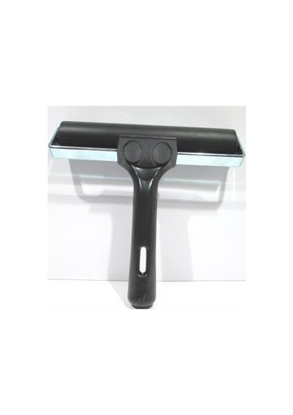 Kauçuk Merdane 15 Cm