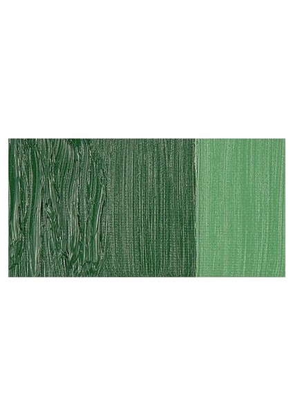 Xl Yağlı Boya 200 Ml Green Earth No 44