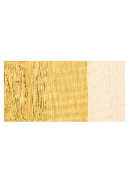 Huile Fine Xl 37 Ml Yağlı Boya No55 Precious Gold