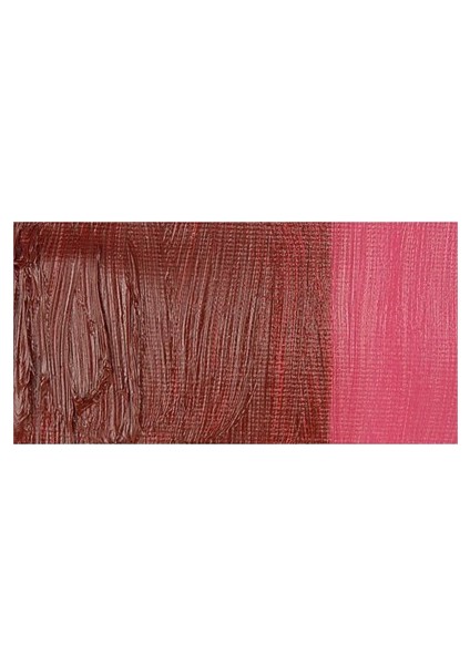 Huile Fine Xl 37 Ml Yağlı Boya No08 Madder Carmine