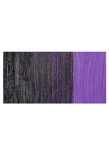 Huile Fine Xl 37 Ml Yağlı Boya No09 Dioxazine Purple