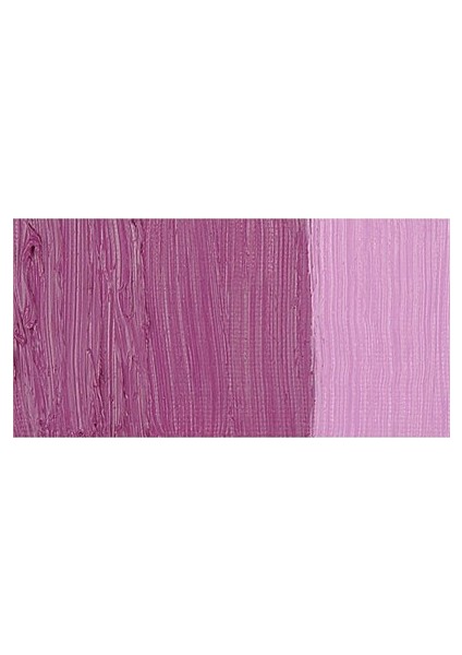 Huile Fine Xl 37 Ml Yağlı Boya No28 Cobalt Violet Light
