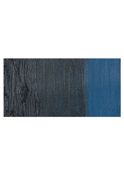 Huile Fine Xl 37 Ml Yağlı Boya No47 Steel Blue