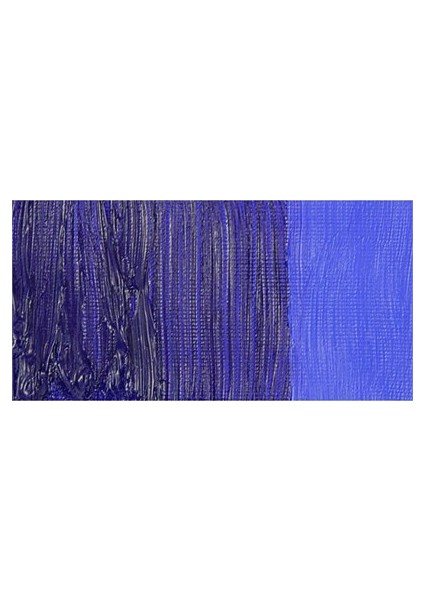 Huile Fine Xl 37 Ml Yağlı Boya No14 Ultramine Blue