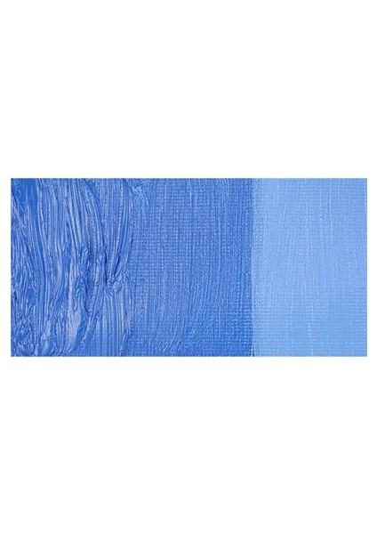Huile Fine Xl 37 Ml Yağlı Boya No13 Cerruleum Blue Hue