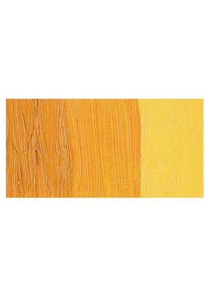 Huile Fine Xl 37 Ml Yağlı Boya No53 Still De Grain