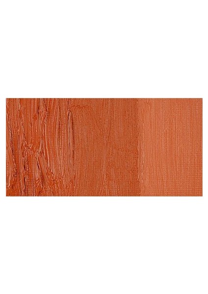 Huile Fine Xl 37 Ml Yağlı Boya No42 Red Ochre