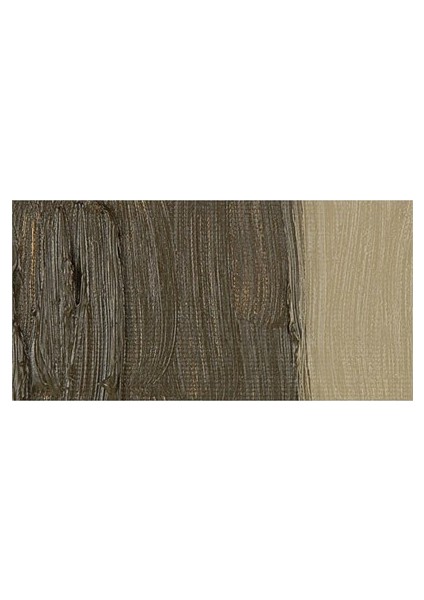 Huile Fine Xl 37 Ml Yağlı Boya No29 Raw Umber