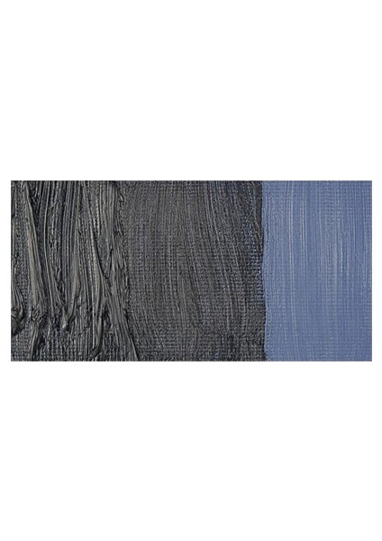 Huile Fine Xl 37 Ml Yağlı Boya No45 Payne'S Grey