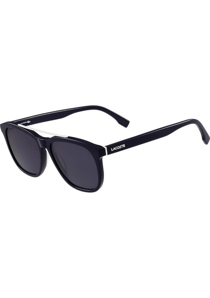 Unisex Güneş Gözlüğü - L822S-424