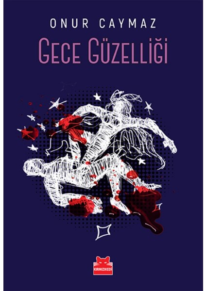 Gece Güzelliği