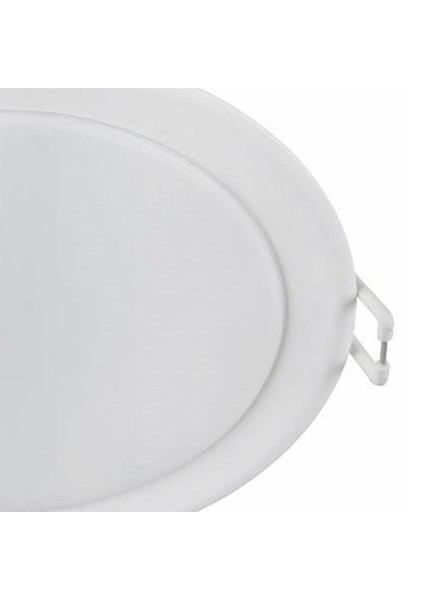 Meson Led Spot 3,5W 6500K / 320 Lümen