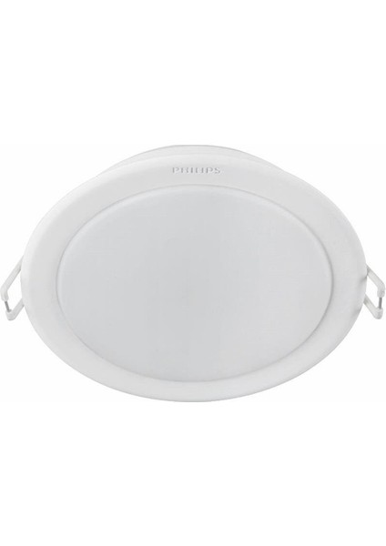 Meson Led Spot 3,5W 3000K / 300 Lümen