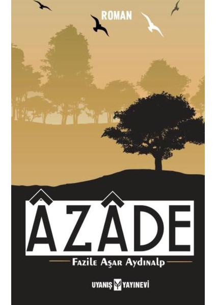 Azade
