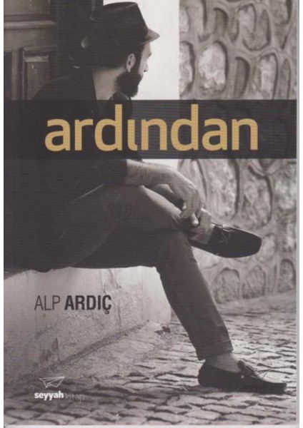 Ardından