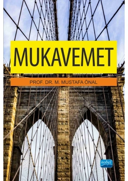 Mukavemet - M. Mustafa Önal