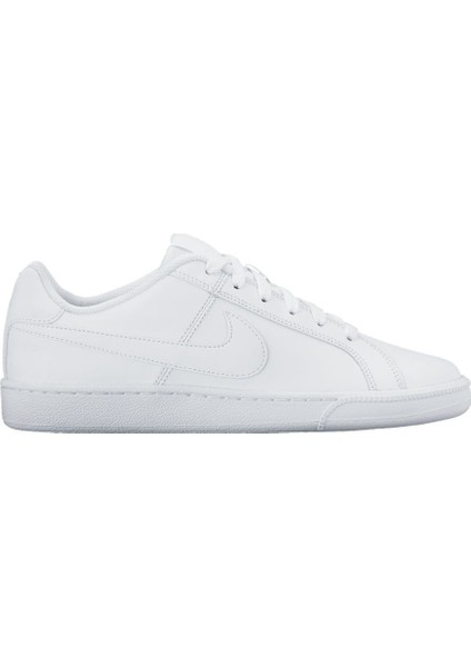 Ayakkabı Wmns Court Royale 749867-105