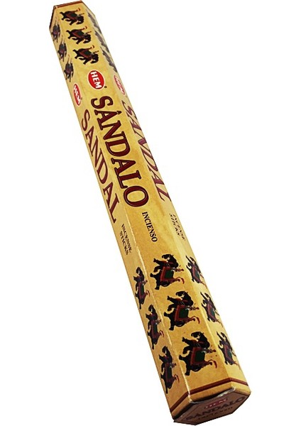 Tütsü Sandal