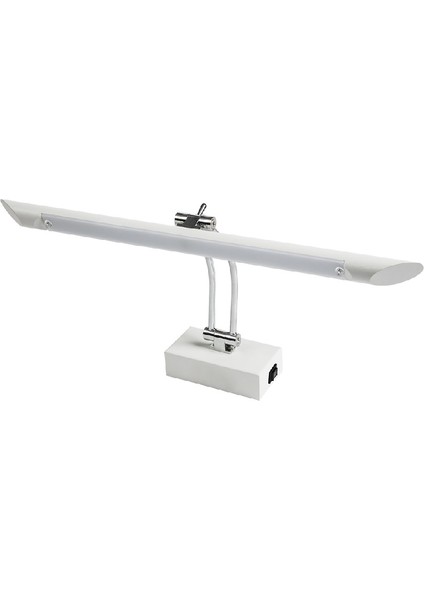Ct 5206 6W Flamingo Ledli Aplik Gün Işığı
