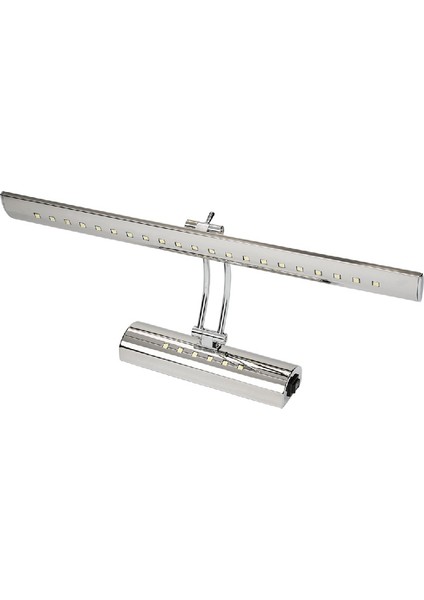 Ct 5212 7W Kuğu Ledli Aplik Gün Işığı