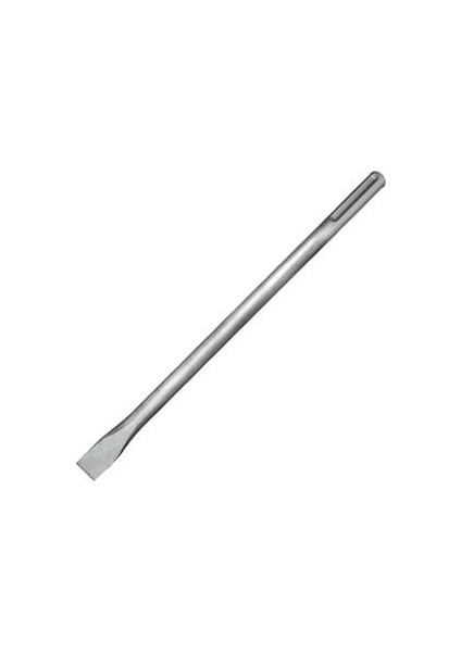 Fmk 14*250*20 Sds Plus Keski (1 Adet)