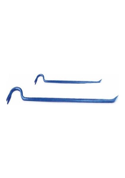 Sökü Demiri ( 120 Cm) (1 Adet)