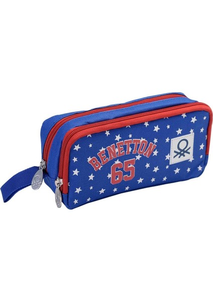 Hakan Kalem Çantası Benetton 87326