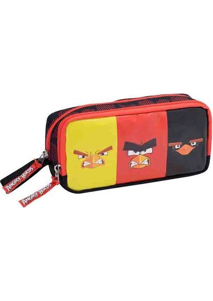 Hakan Kalem Çantası Angry Bırds 87911