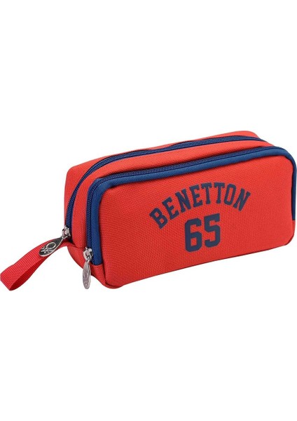 Hakan Kalem Çantası Benetton 87318