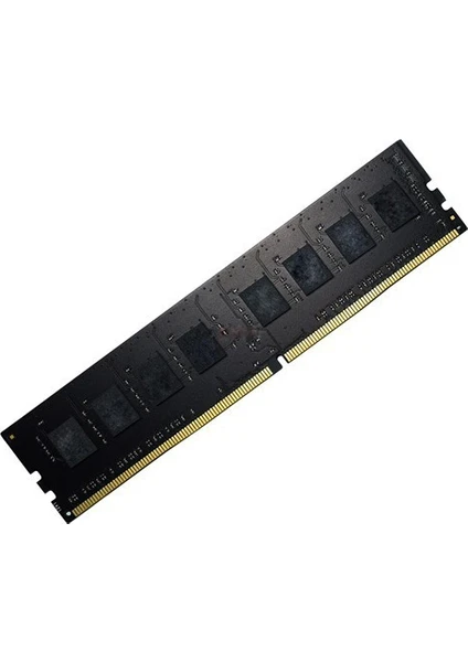 16GB 2400MHz DDR4 Ram Kutulu HLV-PC19200D4-16G Pc Ram