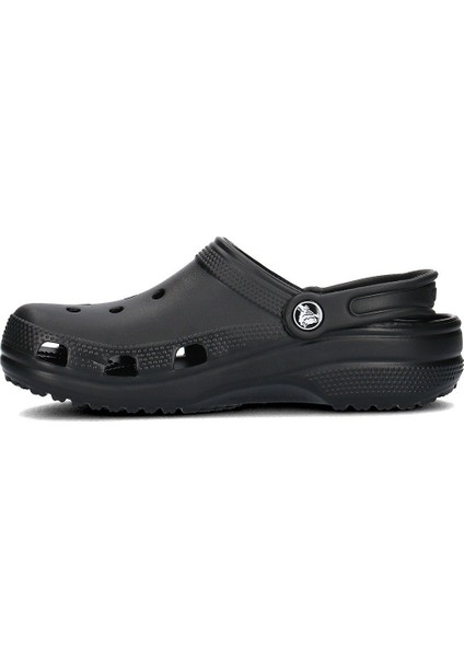 Classic Unisex Terlik 10001-001 10001-00100