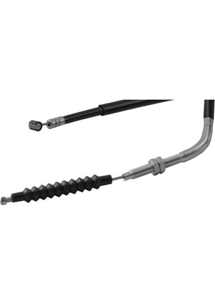 Debriyaj Teli Kuba Cg Çita