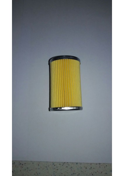 Yağ Filtresi Bajaj Pulsar Ns200 Ktm 200 Duke 2012 2016 Ktm 390 Duke 2014 2016