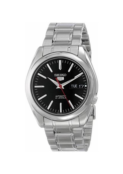 Snkl45J Erkek Kol Saati