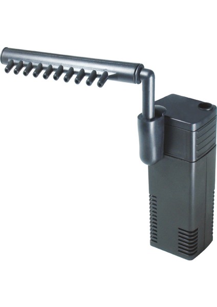 Hj Serisi Filtre 2W 300L/H