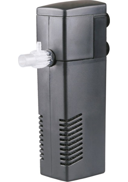 Hj Serisi Filtre 8W 550L/H
