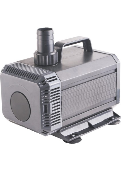Sunsun Hqb Serisi Devirdaim Pompası 85W 3000L/H
