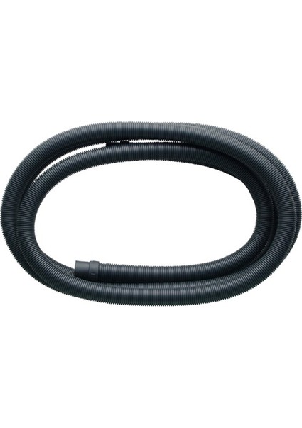 Fx5 Filtre İçin Yedek Hortum