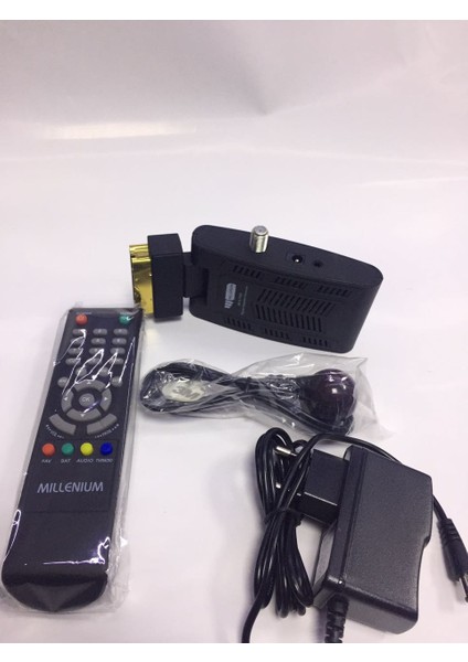 7500 Mini Sd Dijital Uydu Alıcısı modelleri