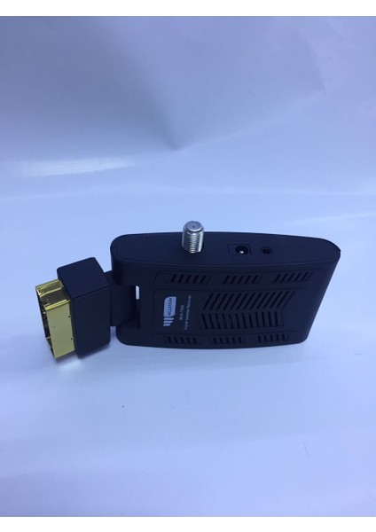7500 Mini Sd Dijital Uydu Alıcısı fırsatları