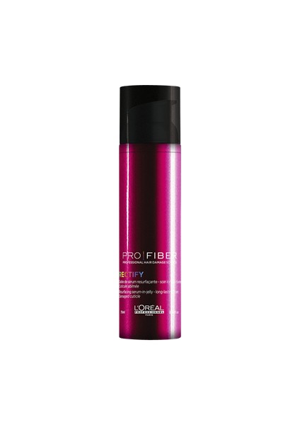 Pro Fiber Rectify Jel Serum 75Ml