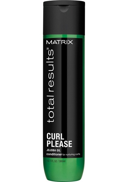 Total Results Curl Please Bukle Belirginleştirici Krem